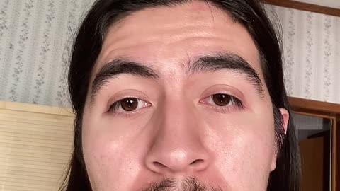 The mental influences the physical by Ed Delacruz #health #healthy #healthadvice #reels #shorts