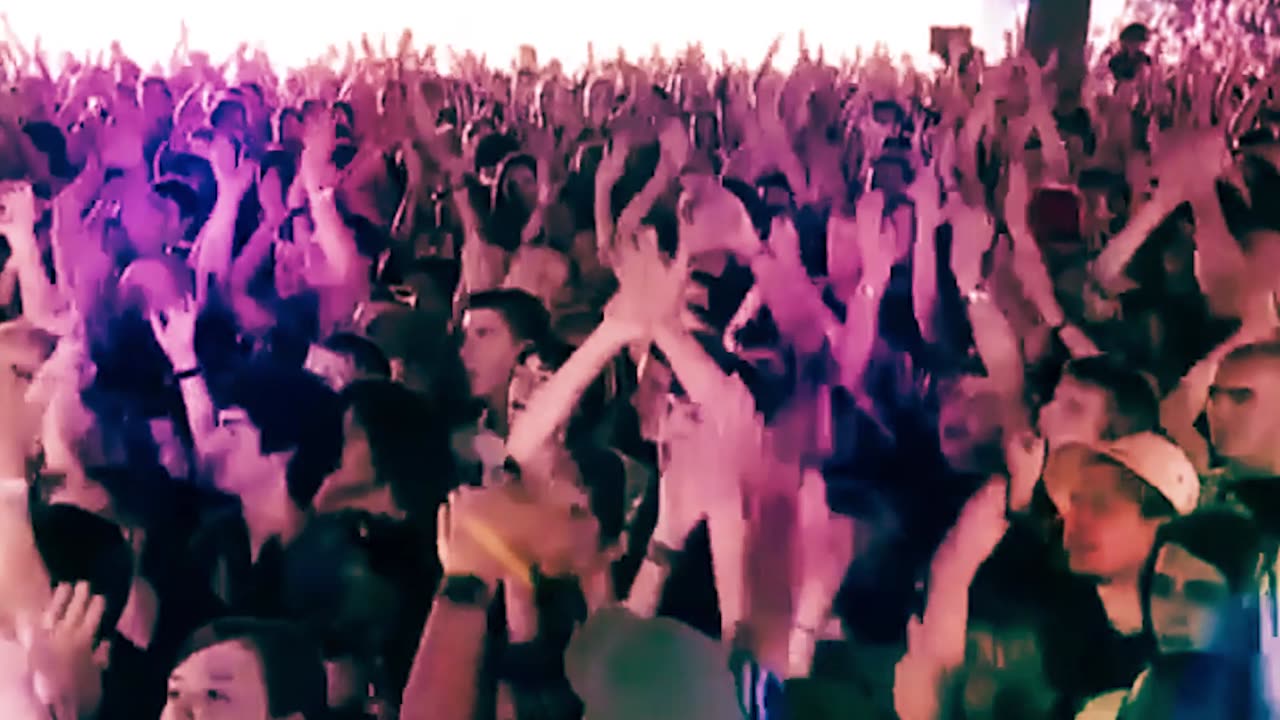 🌟[3'Rd EmpliFire] Rise Up🎹