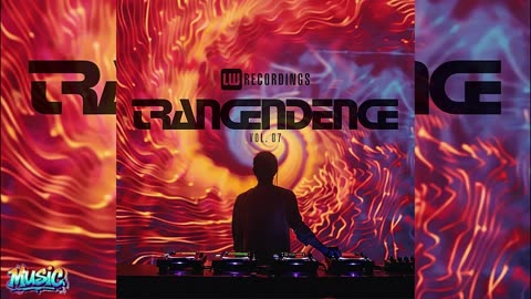 VA - Trancendence, Vol. 07 (2026)