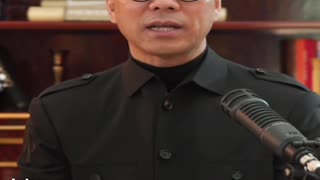 20220727文贵先生直播： #内斗内行， #外斗外行，中共面临 #3场战争（海外华人面临挑战）：1. 内部 #政治经济 大灾难！前所未有残酷，习就是毛，不变成林彪、刘少奇