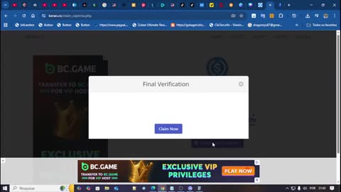 Cópia de Transmissão ao vivo de tropa do humor ganhando bitcoin e outras moedas.mp4