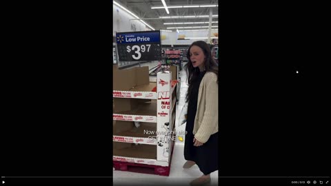 Doritos or Door Eat To's