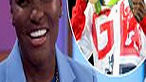Olympic Boxing Hero Nicola Adams Calls for Equal P