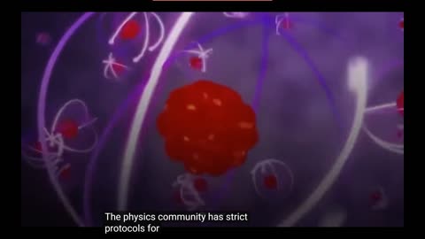 MIT’s Quantum Ghost Appeared After a Teleportation Test — They Went Too Far..