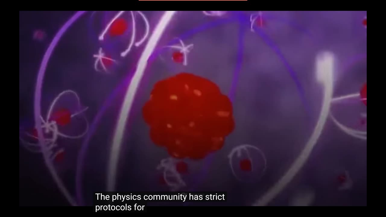 MIT’s Quantum Ghost Appeared After a Teleportation Test — They Went Too Far..