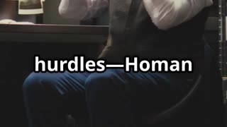 Tom Homan's $50K Scandal: FBI Sting and Political Drama