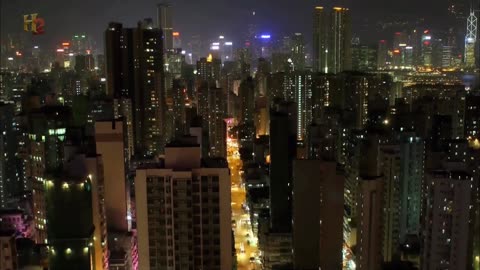 AMERYKAŃSCY NEONAZIŚCI dokument pl