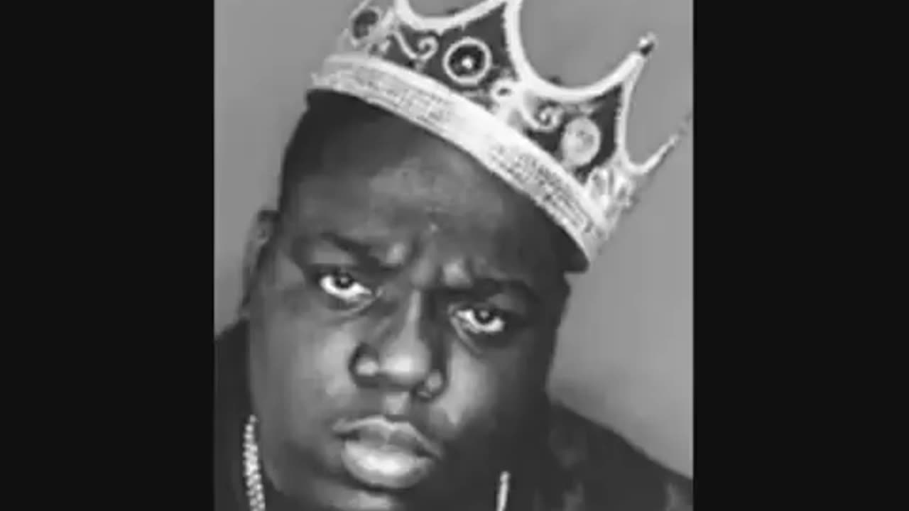 Biggie Smalls - Party and Bullshit ( Ratatat Remix )