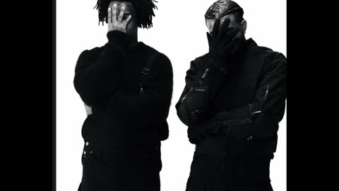 Drake & 21 Savage - Spin Bout U (432hz)