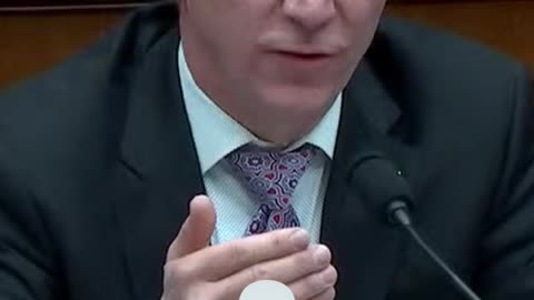 Congressman Bob Onder spills the tea on Trump’s cartel takedown over America’s Fentanyl fiasco