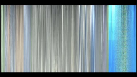 14 Aug 2025 AllSky Timelapse Rpi5 - Delta Junction, Alaska #AllSky