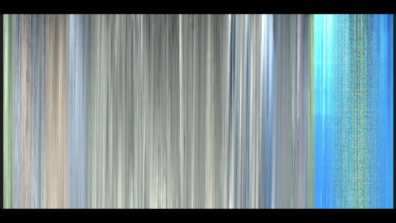 14 Aug 2025 AllSky Timelapse Rpi5 - Delta Junction, Alaska #AllSky
