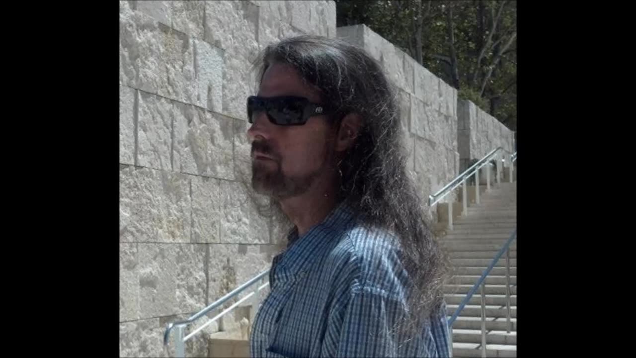 Steven D Kelley's shows, even the latest: TruthCatRadio.com