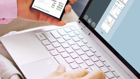 Is Practice Better Payments Worth It? Honest Feature Breakdown & Rates