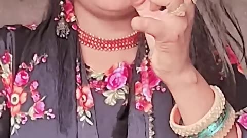 Padhte sansura Badal Gaile pagali