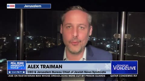 POSSIBLE REGIME CHANGE IN IRAN?