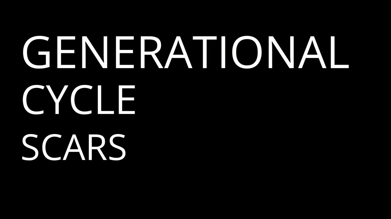The Silent Battle Within | Tim O'Brien - Part 3