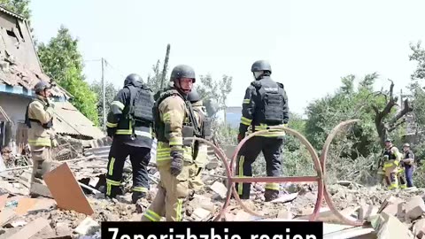 💖🟥 Ukraine War | Support Ukraine: Donate to U24.gov.ua | RCF