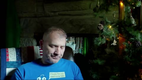 Weducation Day - the one where we chat about beliefs and our own ideas