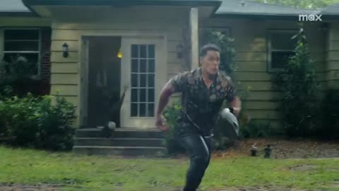 Peacemaker Season 2 | Official Teaser | Max