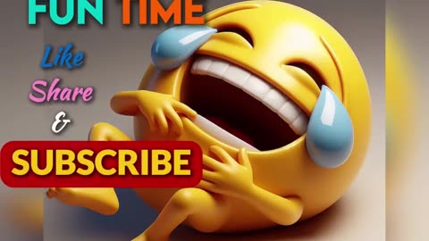 New Viral Funny Video 🤣 | Most Funny Videos 😜 | Funny Memes part 4#funny #funnyvideo #funnymemes