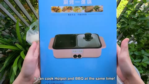 Japanese Hot Pot Tour (Part 1)