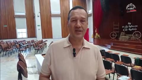 En Vivo FMC