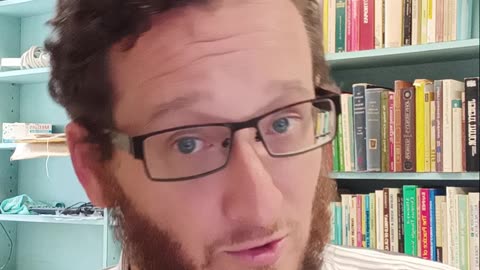 Philobservations 145: Moderation