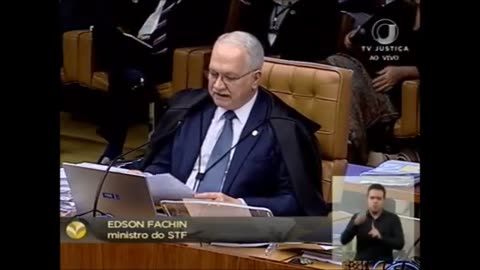 O Supremo Tribunal Federal (STF) iniciou, na quinta-feira (28/6/2018), o julgamento da Ação Direta de Inconstitucionalidade (ADI) 5794, na qual se questiona o fim da compulsoriedade da contribuição sindical