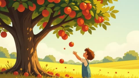 De Semillas a Frutos El Viaje del Emprendimiento y la Transformación de Ideas en Negocios
