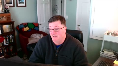 Ep232: SCOTUS Redistricting and news on England, Germany, Italy, Epstein, and US Venezuelan Policy