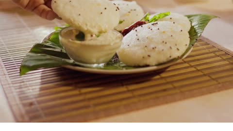 Intimate Gatherings | Sathyabama Catering
