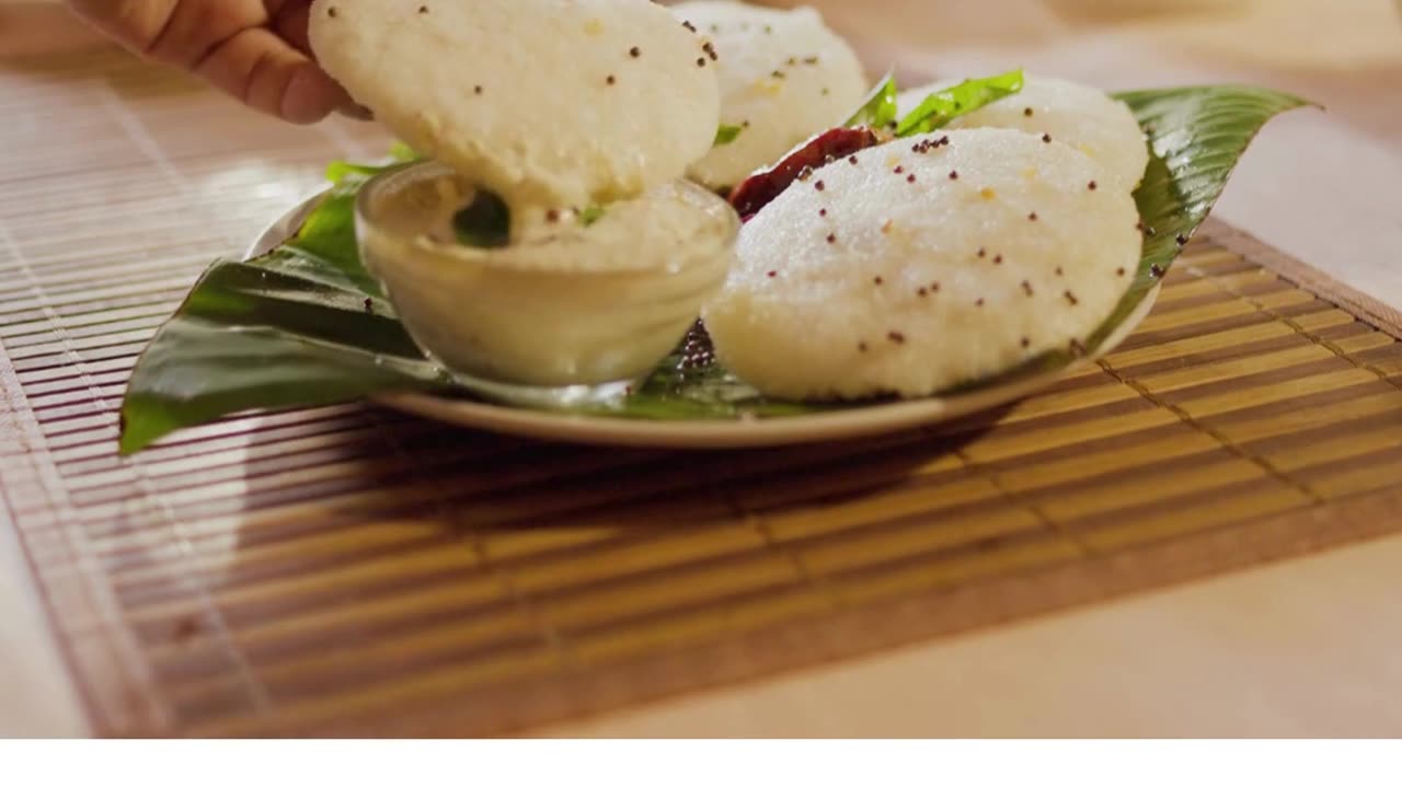 Intimate Gatherings | Sathyabama Catering