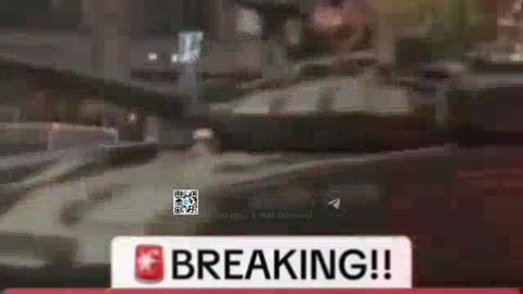 Israel, Turkey, possibility of a military conflict between them & NATO Article 5