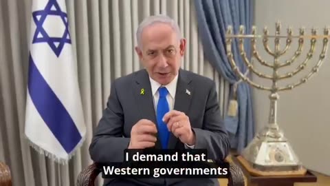 9-11 event coming soon? 👀 The devils are at it again 👿🇮🇱