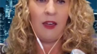 U_S_ Congressman urges action over Nigeria_s Christian killings