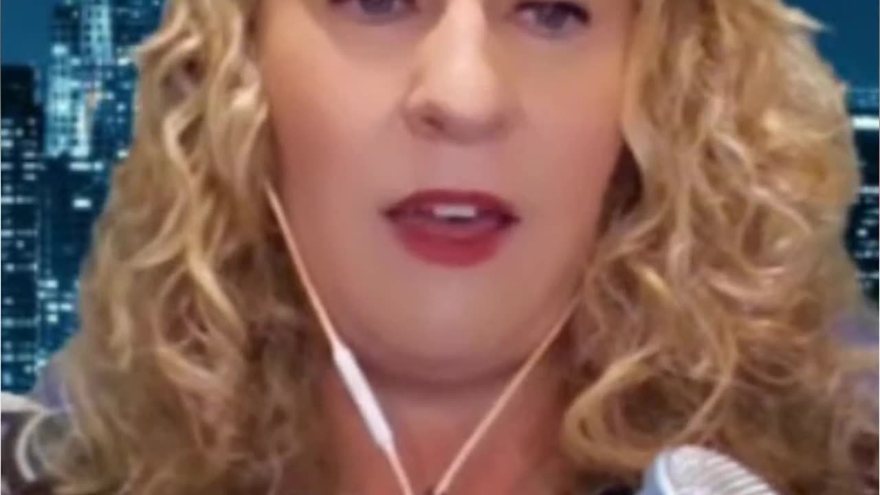 U_S_ Congressman urges action over Nigeria_s Christian killings