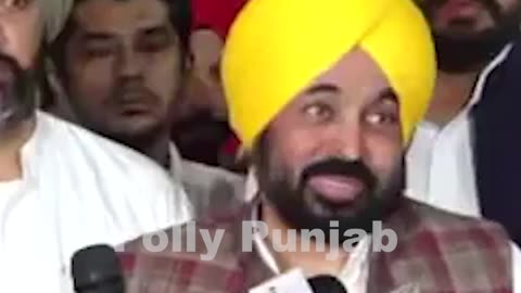 ਪੰਜਾਬ ਵਿਧਾਨ ਸਭਾ ਚੰਡੀਗੜ੍ਹ ਤੋਂ ਪੰਜਾਬ CM ਭਗਵੰਤ ਮਾਨ ਵੱਲੋਂ ਪ੍ਰੈੱਸ ਕਾਨਫਰੰਸ