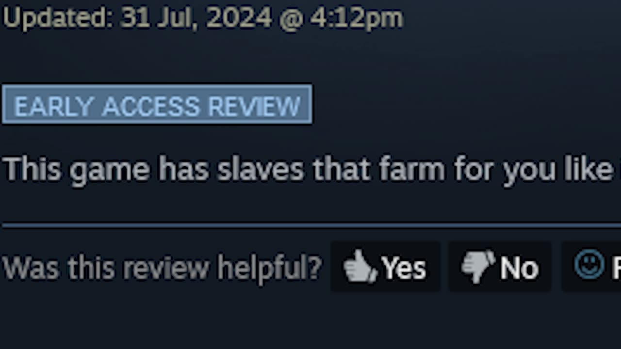 Drug Lord Tycoon Steam Review