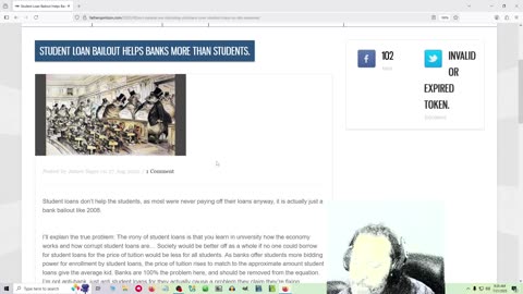 Join the Video Gamer Protest against Visa and Paypal, make $$$$"