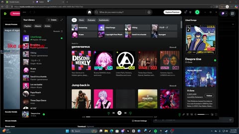 league of legends road to diamond.