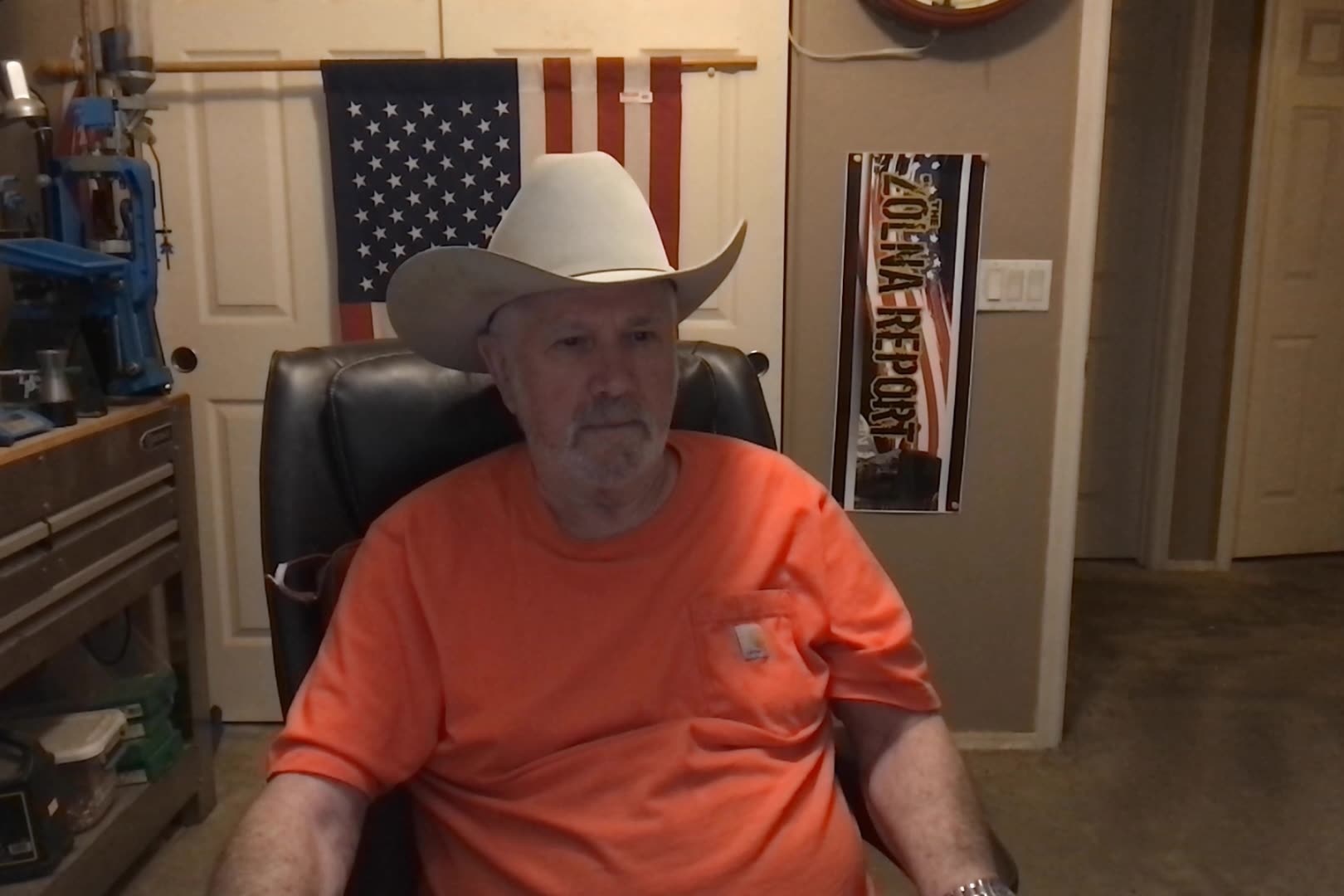 Insane Coast Guard Marksmen, Shooting Out Marine Outboard Engines In High Seas!