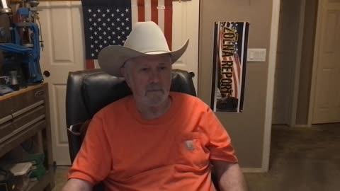 Insane Coast Guard Marksmen, Shooting Out Marine Outboard Engines In High Seas!