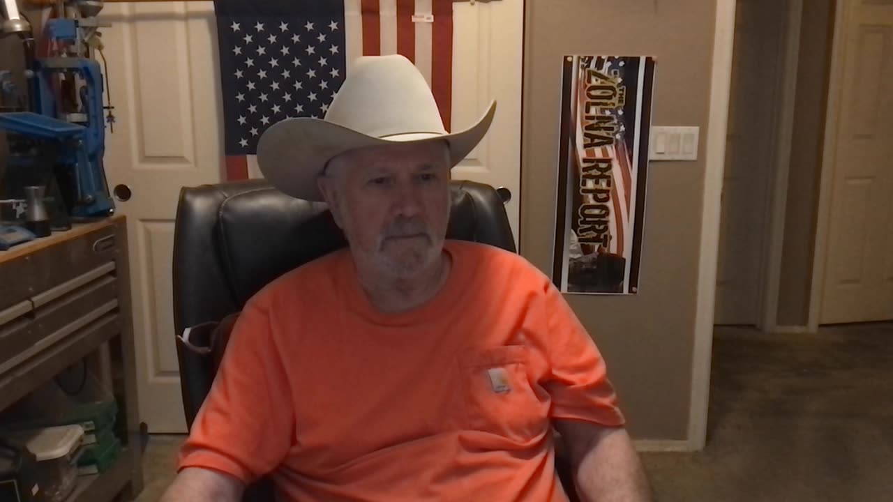 Insane Coast Guard Marksmen, Shooting Out Marine Outboard Engines In High Seas!