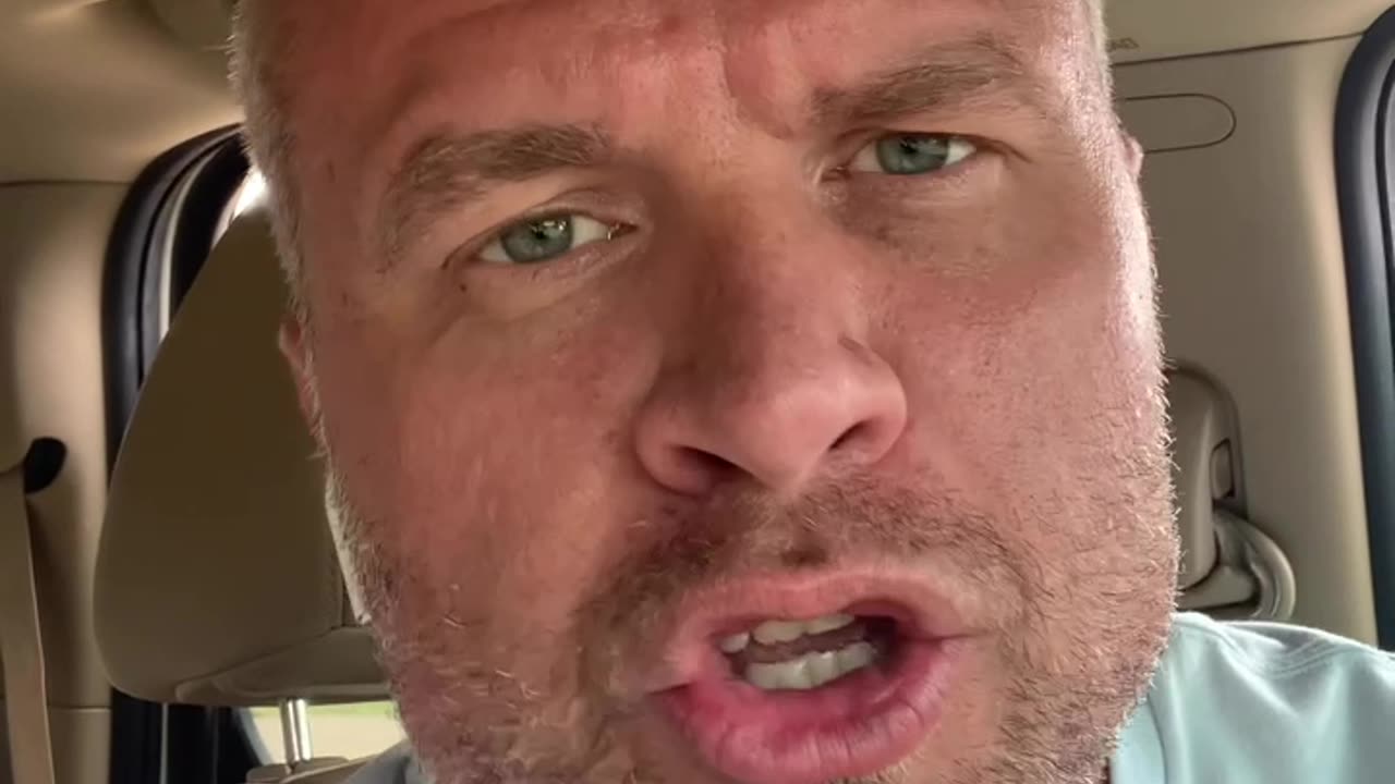 Were you born this way?