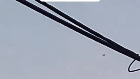 🛸🚁 UAP / UFO Seen Travelling Under a Blackhawk Military Helicopter in Russia - Is This Proof? | TheT