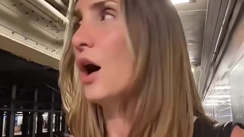 They lie to us about diversity
