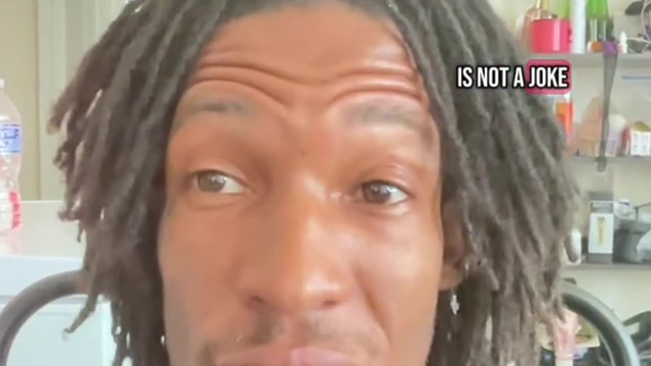 social security numbers are bak accounts!!