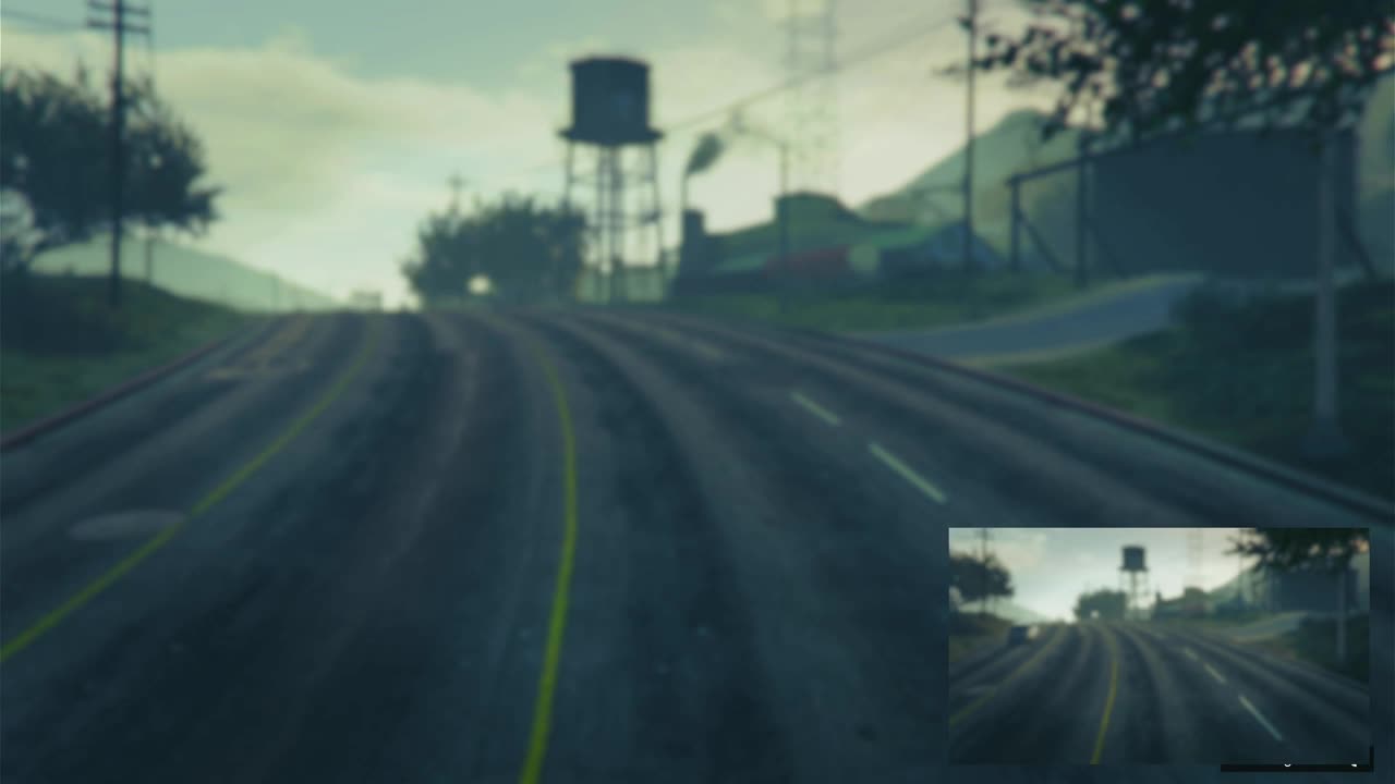 GTA Tips Live Stream