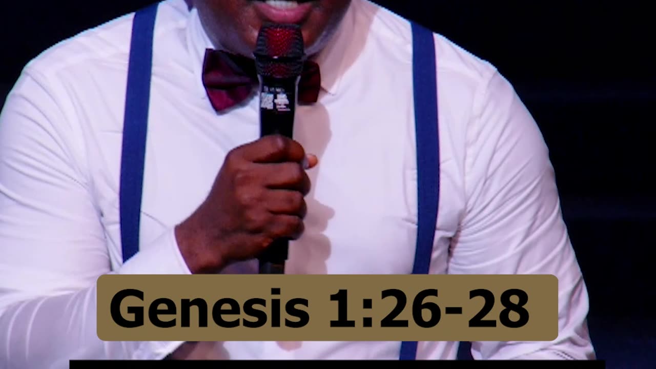 Why Man Was Never Meant to Worship the Sun, Moon, or Stars